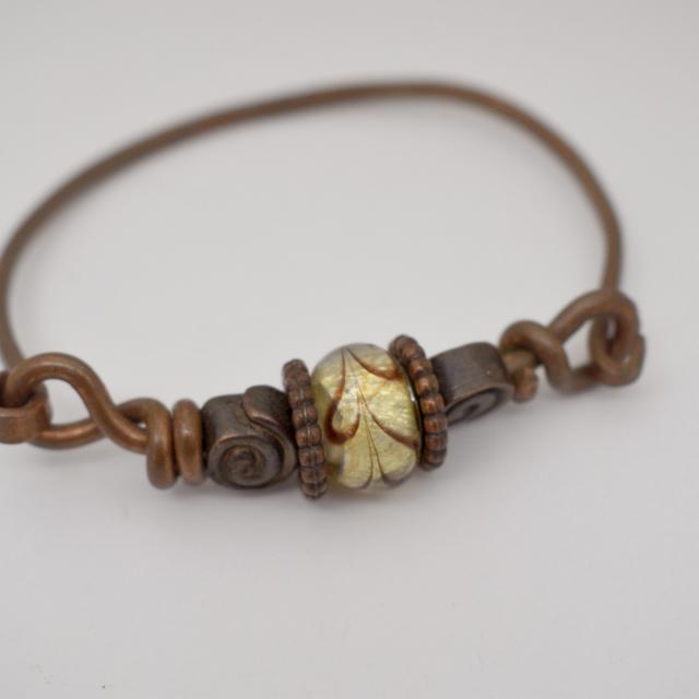 copper bead spiral bracelet.jpg